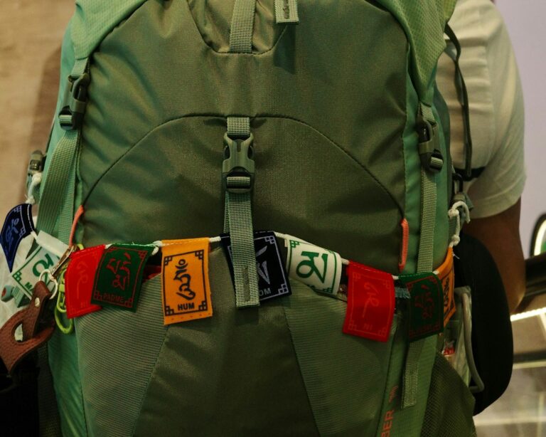 How to Choose the Right Gear for Your Hikes