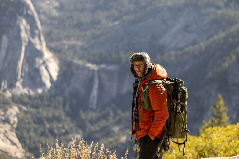 Exploring Nature: The Best Equipment for Hikers