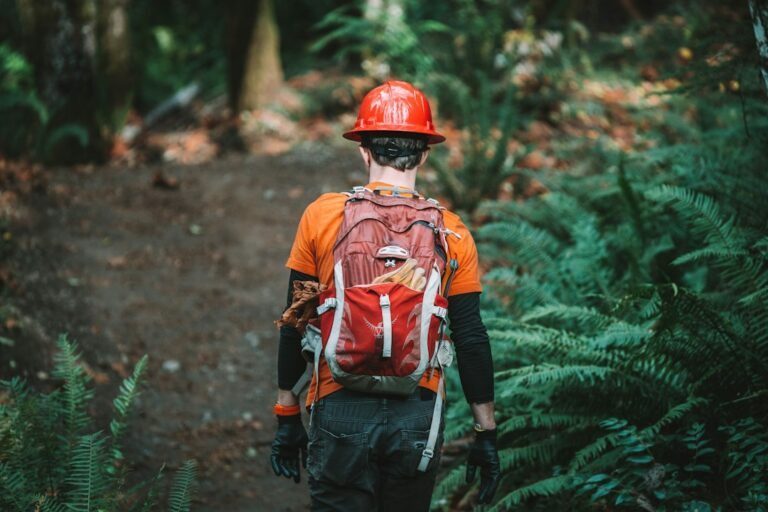 Innovative Hiking Tools That Every Explorer Should Own
